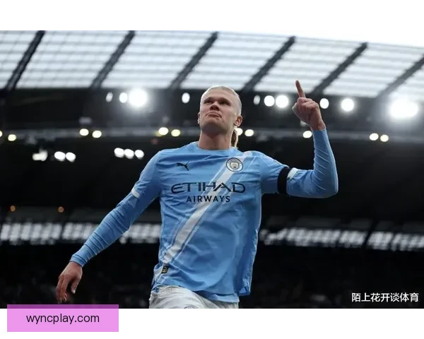 欧冠冷门之夜13亿豪门出局半亿新军3比1改写历史瓜帅抱头叹息